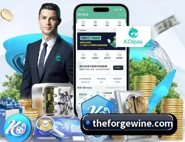 九游9官网备用入口 APP 深度功能